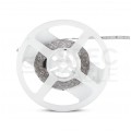 Taśma 150x LED RGB 5050 4.8W/mb IP20 12V op=5m wielokolorowa V-TAC VT-5050