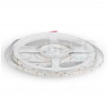 Taśma 300x LED 3528 3.6W/mb biała ciepła 3000K IP20 12V op=5m V-TAC VT-3528