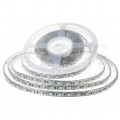 Taśma 300x LED 5050 10.8W/mb 3000K IP65 12V op=5m barwa WW biała ciepła V-TAC VT-5050 60-IP65