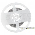 Taśma 300x LED RGB-w 5050 8W/mb IP20 12V op=5m wielokolorowa V-TAC VT-5050 60-IP20-N