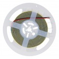 Taśma 320x LED COB 2835 9W/mb biała zimna IP20 12V op=5m