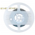 Taśma 600x LED 5730 20W/mb 4000K IP20 12V op=5m barwa NW biała neutralna V-TAC VT-5730 120-IP20-N