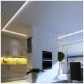 Taśma 600x LED 5730 20W/mb 4000K IP20 12V op=5m barwa NW biała neutralna V-TAC VT-5730 120-IP20-N