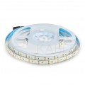 Taśma 600x LED 5730 20W/mb 4000K IP20 12V op=5m barwa NW biała neutralna V-TAC VT-5730 120-IP20-N