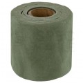 Taśma antykorozyjna 100mm x 10m Inover TF T-WAX do instalacji odgromowych i uziemiających
