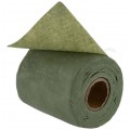 Taśma antykorozyjna 100mm x 10m Inover TF T-WAX do instalacji odgromowych i uziemiających