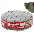 Taśma antykorozyjna 100mm x 3m Repero T-WAX do instalacji odgromowych i uziemiających