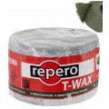 Taśma antykorozyjna 50mm x 10m Repero T-WAX do instalacji odgromowych i uziemiających