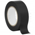 Taśma izolacyjna PVC 15mm x 10m ERKO czarna