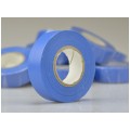 Taśma izolacyjna PVC 15mm x 10m SCAPA niebieska