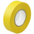 Taśma izolacyjna PVC 15mm x 10m SCAPA żółta