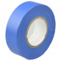 Taśma izolacyjna PVC 19mm x 20m SCAPA niebieska