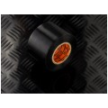 Taśma izolacyjna PVC 50mm x 20m Repero 711 czarna