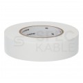 Taśma izolacyjna PVC Premium 19mm x 20m 3M Temflex 155 czarna