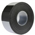 Taśma izolacyjna samowulkanizująca PIB 38mm x 10m SCAPA 2501 czarna
