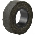 Taśma izolacyjna tkanionowa parciana 20mm x 7m Repero 738 TERMOBALANS