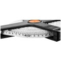 Taśma miernicza budowlana wzmacniana włóknem szklanym Fiberglass 50m x 13mm NEO
