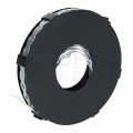 Taśma montażowa stalowa perforowana 12mm x 10m ocynkowana do betonu i profili stalowych Rawlplug
