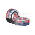 Taśma naprawcza tesa PRO Duck Tape 50mm x 50m czarna