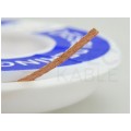 Taśma rozlutownicza plecionka do odsysania cyny 1,5mm / 1,5m