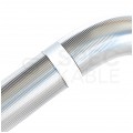 Taśma uszczelniająca do instalacji PCV, PE, PP REPERO 611 VENTIX 50mm/20m
