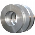 Taśma ze stali nierdzewnej 304 19mm x 0.7mm / 50m do tworzenia opasek mocujących ONESTO