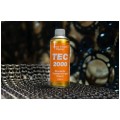TEC2000 Diesel Injector Cleaner Środek do płukania wtrysków silnikach diesla 375ml
