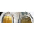 TEC2000 Diesel Injector Cleaner Środek do płukania wtrysków silnikach diesla 375ml