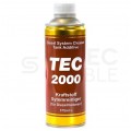 TEC2000 Diesel System Cleaner Uszlachetniacz paliwa do silników diesla 375ml