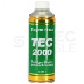 TEC2000 Engine Flush Płukanka do czyszczenia silników spalinowych 375ml