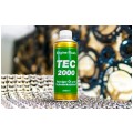 TEC2000 Engine Flush Płukanka do czyszczenia silników spalinowych 375ml