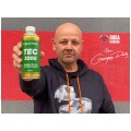 TEC2000 Engine Flush Płukanka do czyszczenia silników spalinowych 375ml