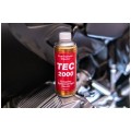 TEC2000 Fuel Injector Cleaner Środek do płukania wtrysków w silnikach benzynowych 375ml