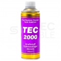 TEC2000 Fuel System Cleaner Uszlachetniacz paliwa do silników benzynowych 375ml