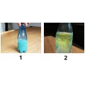 TEC2000 Fuel System Cleaner Uszlachetniacz paliwa do silników benzynowych 375ml