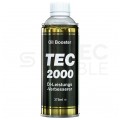 TEC2000 Oil Booster Dodatek do oleju silnikowego 375ml