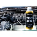 TEC2000 Oil Booster Dodatek do oleju silnikowego 375ml