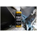 TEC2000 Oil Booster Dodatek do oleju silnikowego 375ml