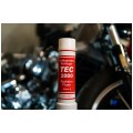 TEC2000 Radiator Flush Płukanka do czyszczenia chłodnicy 325ml