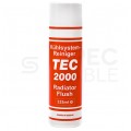 TEC2000 Radiator Flush Płukanka do czyszczenia chłodnicy 325ml