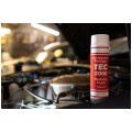 TEC2000 Radiator Flush Płukanka do czyszczenia chłodnicy 325ml