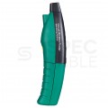 Tester gniazd zasilających 230V 2P+Z i zabezpieczeń MASTECH MS5902RTD