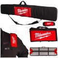 Torba na prowadnice MILWAUKEE