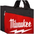 Torba na prowadnice MILWAUKEE