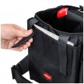Torba narzędziowa do pracy na wysokości [nośność do 10kg] KNIPEX 00 50 50 T LE
