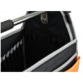 Torba narzędziowa monterska 20" ze wzmocnieniem 600D 42+9 kieszeni NEO 84-300