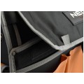 Torba narzędziowa monterska 20" ze wzmocnieniem 600D 42+9 kieszeni NEO 84-300