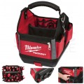 Torba narzędziowa monterska 25x28x32cm PACKOUT MILWAUKEE