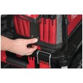Torba narzędziowa monterska 25x40x32cm PACKOUT MILWAUKEE
