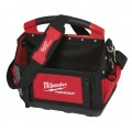 Torba narzędziowa monterska 25x40x32cm PACKOUT MILWAUKEE